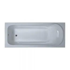 Built-in-Acrylic-Bathtub-Sona.jpg