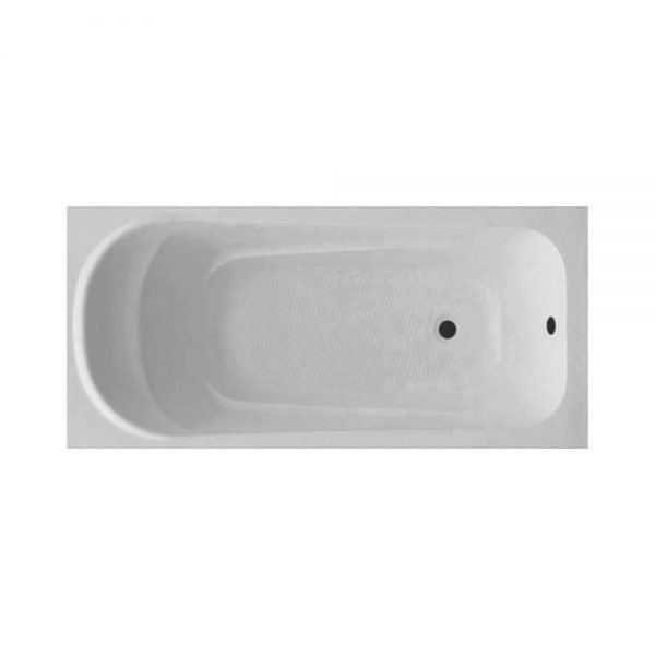 built-in-acrylic-bathtub-aque