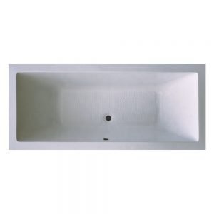 built-in-acrylic-bathtub-arie