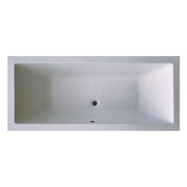 built-in-acrylic-bathtub-arie