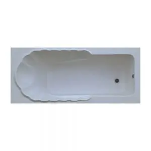 built-in-acrylic-bathtub-bacau