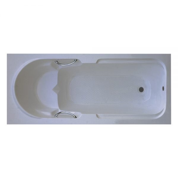 built-in-acrylic-bathtub-lumo