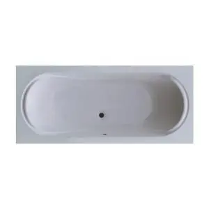 built-in-acrylic-bathtub-renta