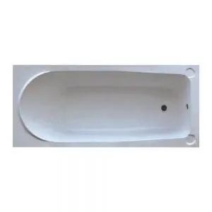 built-in-acrylic-bathtub-tinko