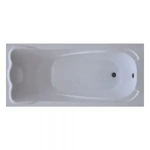 built-in-acrylic-bathtub-rigos