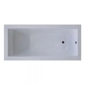 built-in-acrylic-bathtub-wiki