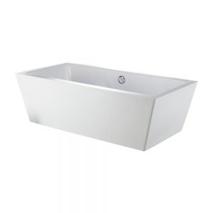 freestanding-acrylic-bathtub-agoni